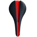 Fabric Line Shallow Elite Saddle