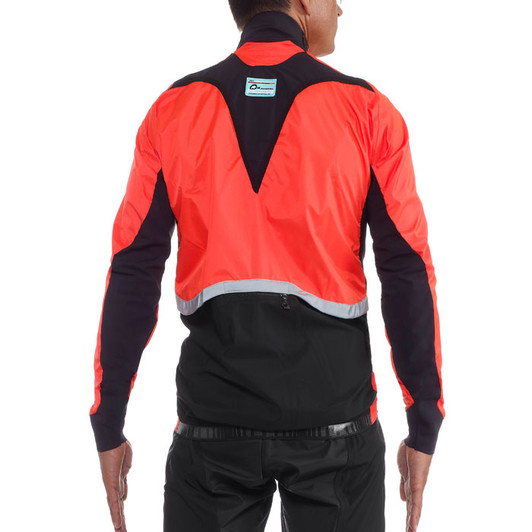 Assos RS Sturmprinz Evo Jacket