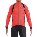Assos RS Sturmprinz Evo Jacket