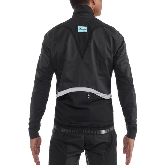 Assos RS Sturmprinz Evo Jacket