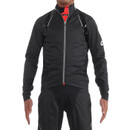 Assos RS Sturmprinz Evo Jacket
