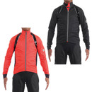 Assos RS Sturmprinz Evo Jacket