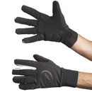 Assos BonkaGloves Evo7 Glove