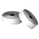 Fabric Knurl Bar Tape