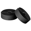 Fabric Knurl Bar Tape