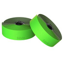Fabric Knurl Bar Tape