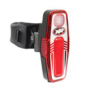 Niterider Lumina 600 OLED/ Sabre 30 Combo Light Set