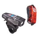 Niterider Lumina 800 OLED/ Sentinel 40 Combo Light Set