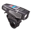 Niterider Lumina 800 OLED/ Sentinel 40 Combo Light Set