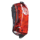 Niterider Lumina 800 OLED/ Sentinel 40 Combo Light Set