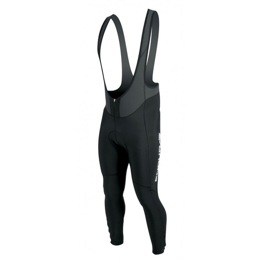 Endura Thermolite Pro Bibtight With Pad