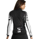 Assos IJ Intermediate S7 Womens Long Sleeve Jersey