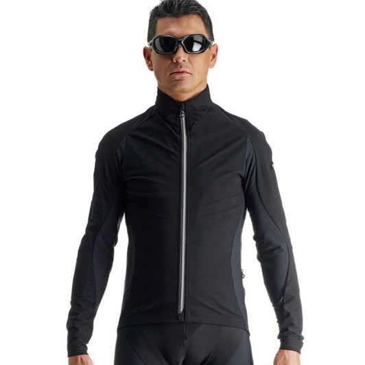 Assos IJ HaBu5 Jacket
