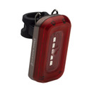 Blackburn Central 50 Rear Light