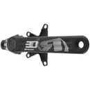 Rotor INpower 3D30 Crankset Power Meter