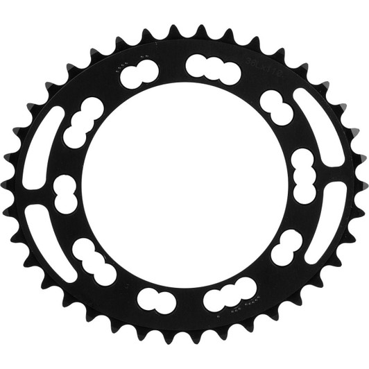 Rotor QXL Inner Chainring 130BCD 5 Bolt