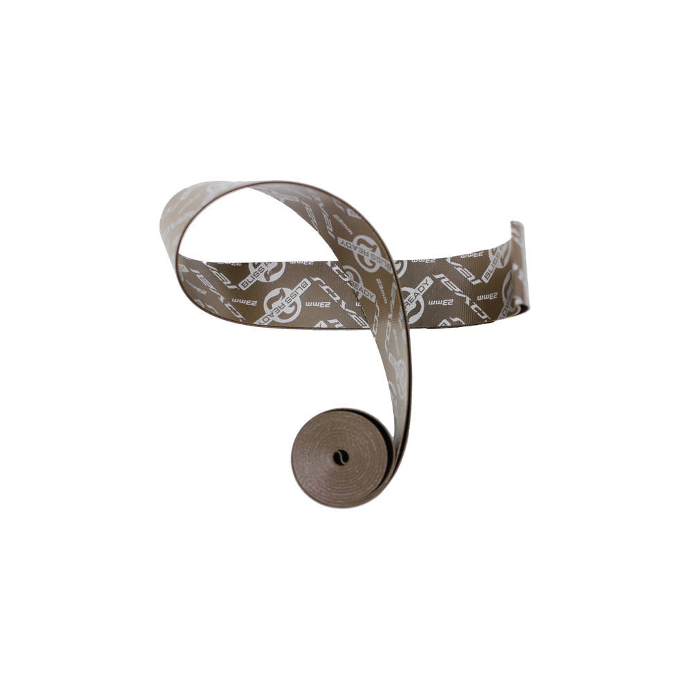 Specialized 2Bliss Ready Rim Strip 29 X 25mm