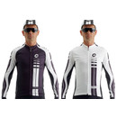 Assos LS Mille Long Sleeved Jersey SS13