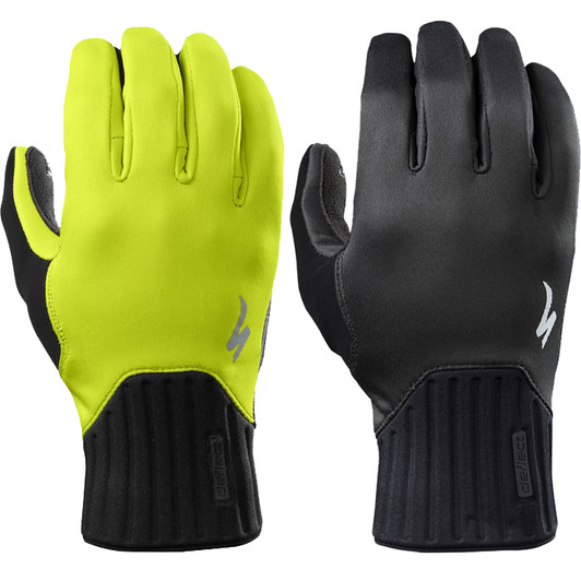 Specialized Deflect Glove