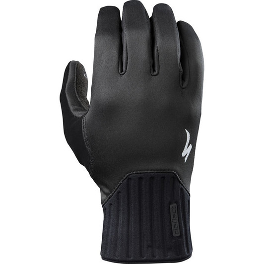 Specialized Deflect Glove