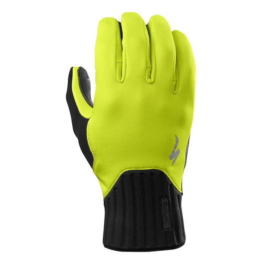 Specialized Deflect Glove