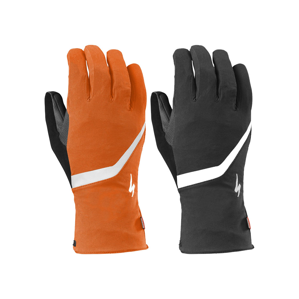 Specialized Deflect H20 Gloves