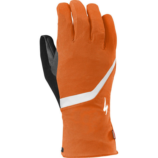 Specialized Deflect H20 Gloves