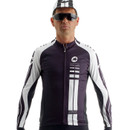 Assos LS Mille Long Sleeved Jersey SS13