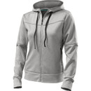 Specialized Womens Utility Hoodie