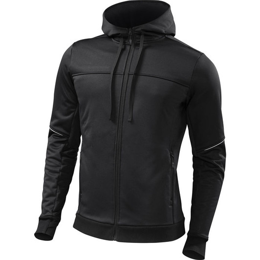 Specialized Utility Hoodie
