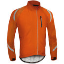 Specialized Deflect RBX Elite H.V. Rain Jacket