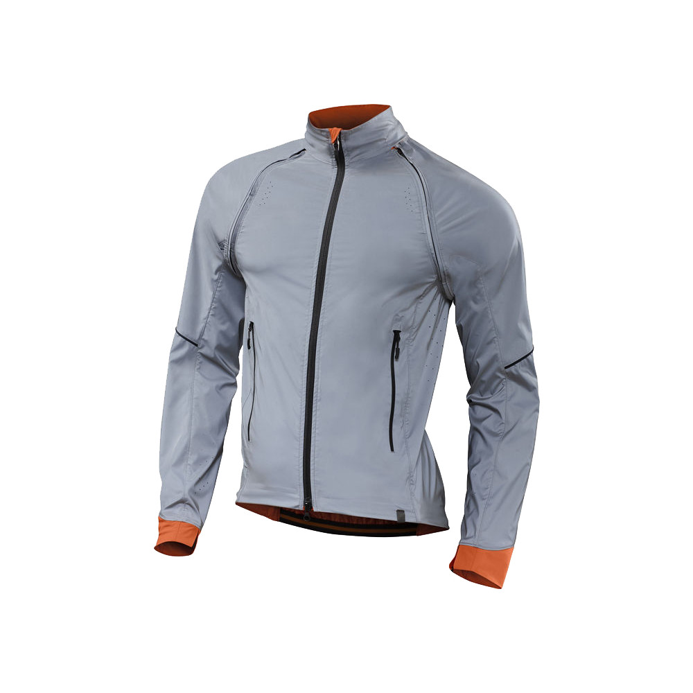 specialized deflect hybrid jacket