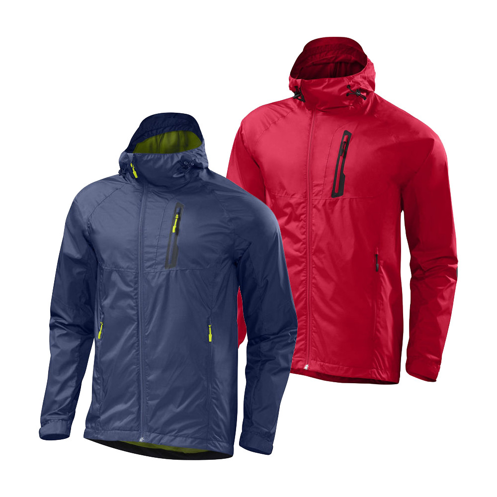 Specialized Deflect H20 Expert Mountain Jacket Sigma Sports