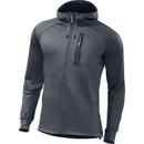 Specialized Therminal Mountain Long Sleeve Jersey