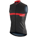 Specialized Deflect Team Expert Vest