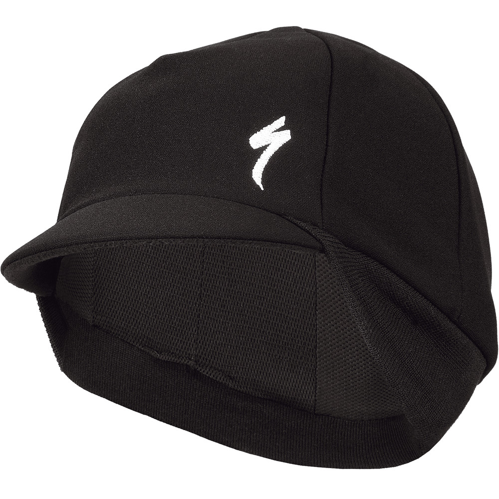 Specialized Winter Cap Sigma Sports