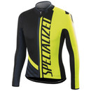 Specialized Element Pro Racing Long Sleeve Jersey