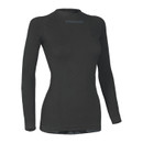 Specialized Womens Seamless Long Sleeve Base Layer