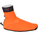 Specialized Waterproof Shoe Cover 