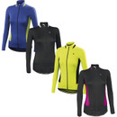 Specialized Therminal RBX Sport Womens Long Sleeve Jersey