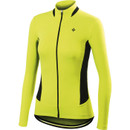 Specialized Therminal RBX Sport Womens Long Sleeve Jersey