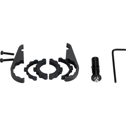 Specialized Flux Elite Handlebar Mount