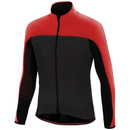 Specialized Element RBX Sport Jacket