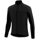 Specialized Element RBX Sport Jacket