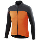 Specialized Element RBX Sport Jacket
