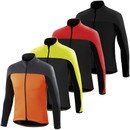 Specialized Element RBX Sport Jacket