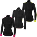 Specialized Element SL Expert Womens Jacket