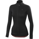 Specialized Element SL Expert Womens Jacket