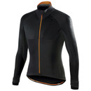 Specialized Element SL Elite Jacket