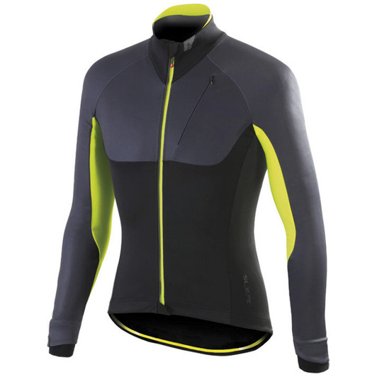 Specialized Element SL Elite Jacket